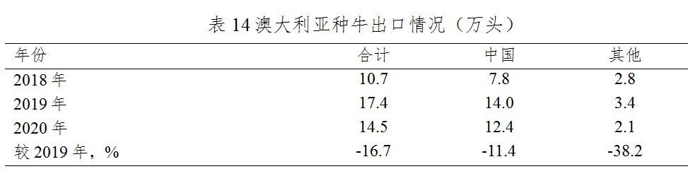 DB�羺(DBGame)�ٷ���վ