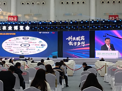 DB�羺(DBGame)�ٷ���վ