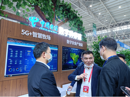 DB�羺(DBGame)�ٷ���վ