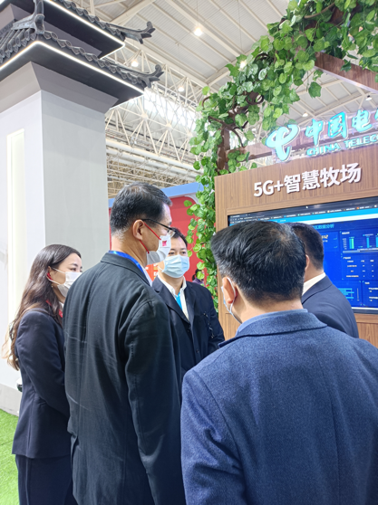 DB�羺(DBGame)�ٷ���վ