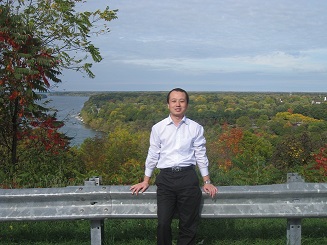 DB�羺(DBGame)�ٷ���վ