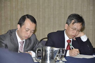 DB�羺(DBGame)�ٷ���վ