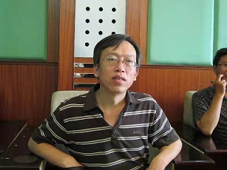 DB�羺(DBGame)�ٷ���վ