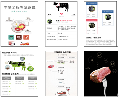 DB�羺(DBGame)�ٷ���վ