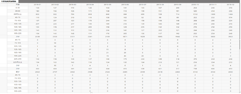 DB�羺(DBGame)�ٷ���վ