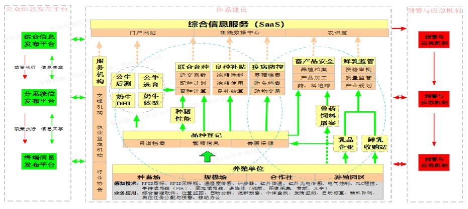 DB�羺(DBGame)�ٷ���վ