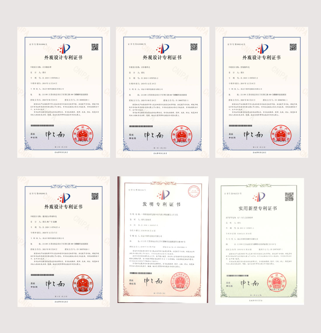 DB�羺(DBGame)�ٷ���վ