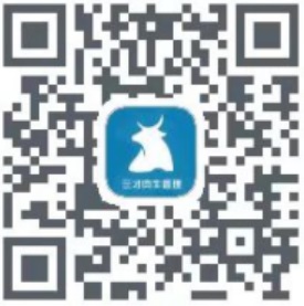 DB�羺(DBGame)�ٷ���վ