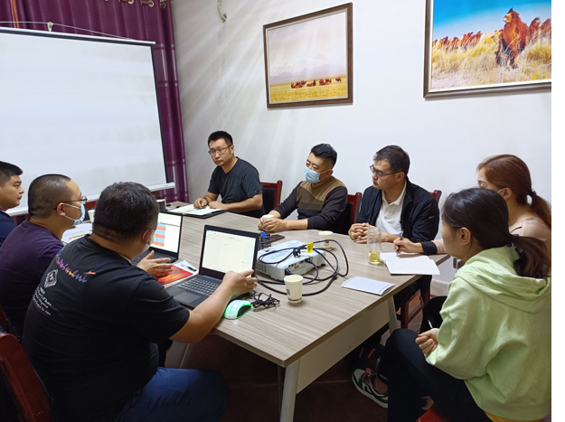 DB�羺(DBGame)�ٷ���վ