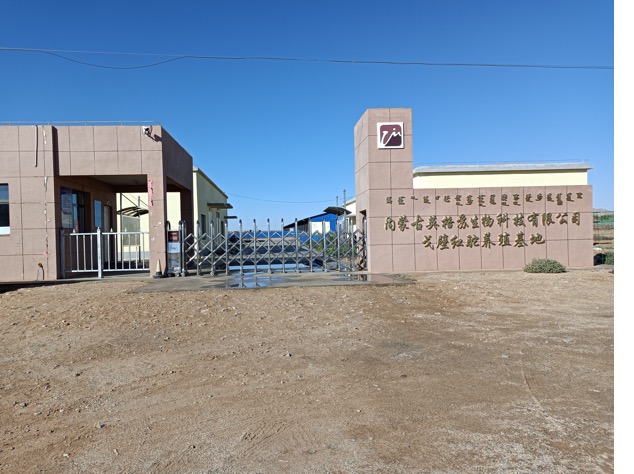 DB�羺(DBGame)�ٷ���վ