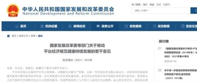 DB�羺(DBGame)�ٷ���վ