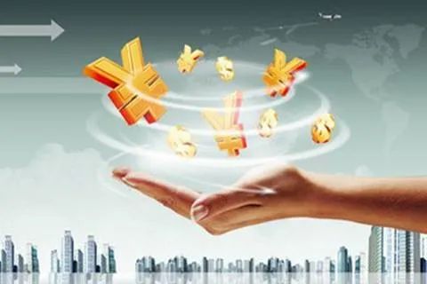 DB�羺(DBGame)�ٷ���վ