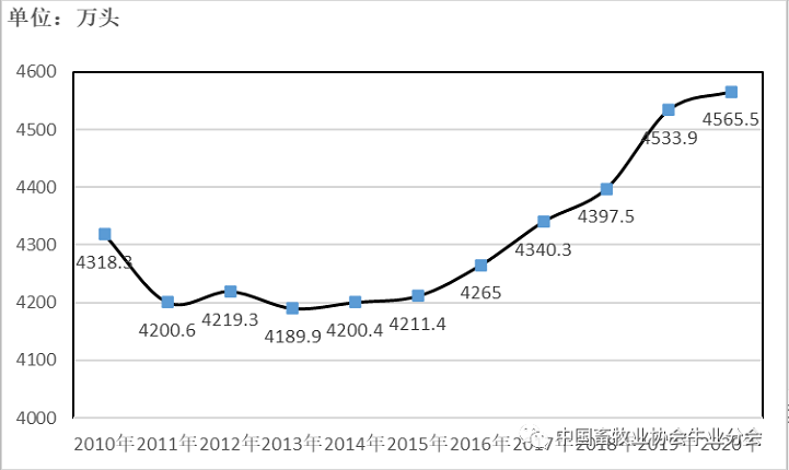 DB�羺(DBGame)�ٷ���վ
