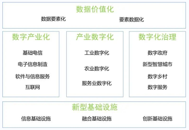 DB�羺(DBGame)�ٷ���վ