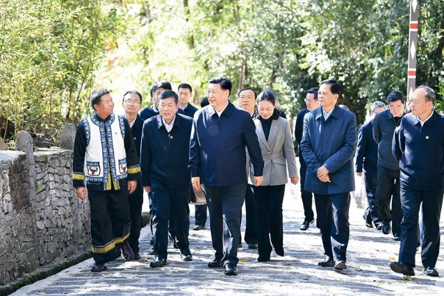 DB�羺(DBGame)�ٷ���վ