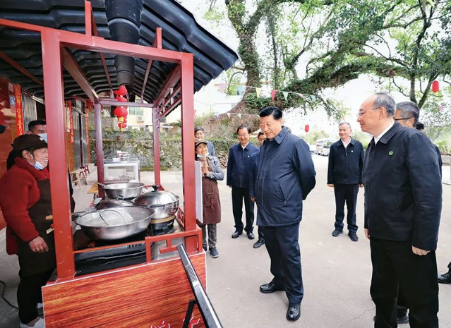 DB�羺(DBGame)�ٷ���վ