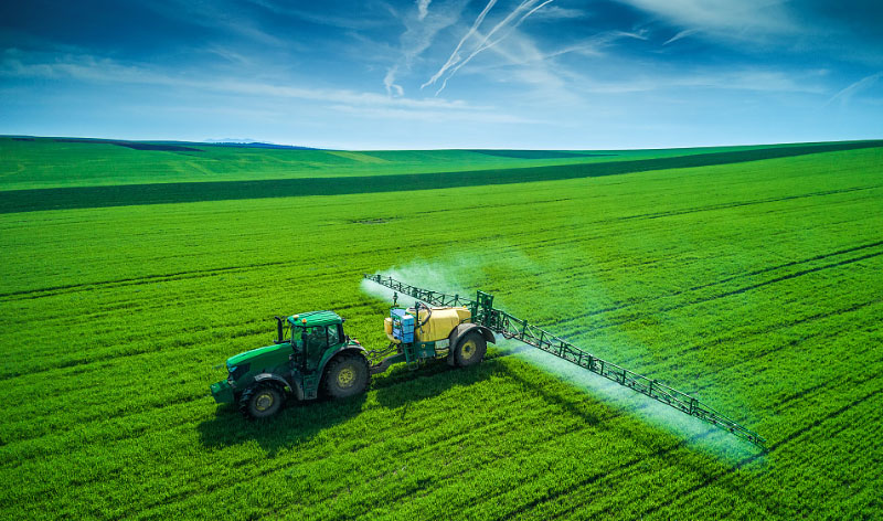 DB�羺(DBGame)�ٷ���վ