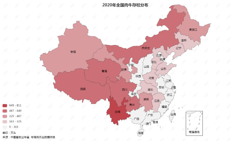 DB�羺(DBGame)�ٷ���վ