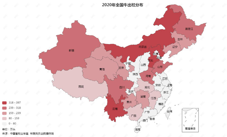 DB�羺(DBGame)�ٷ���վ