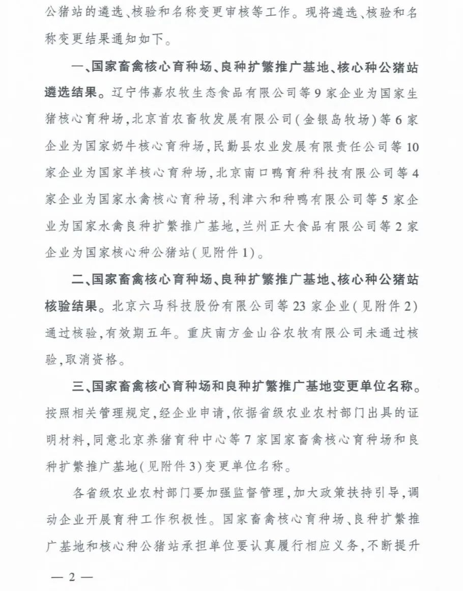 DB�羺(DBGame)�ٷ���վ