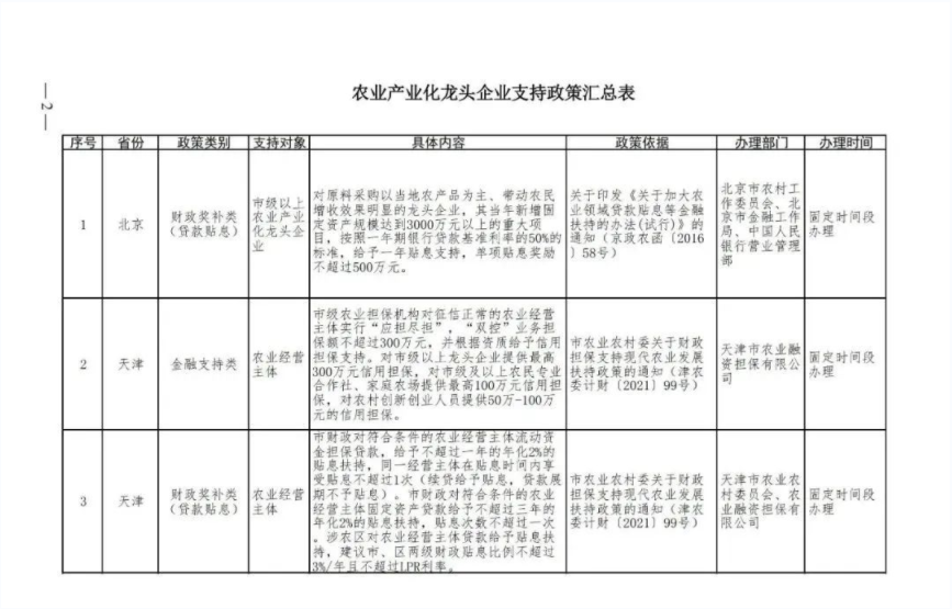 DB�羺(DBGame)�ٷ���վ