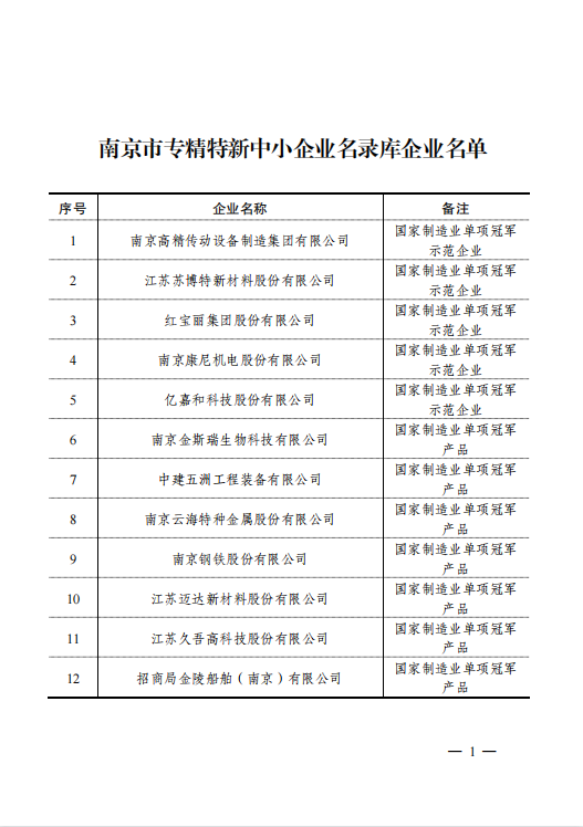 DB�羺(DBGame)�ٷ���վ