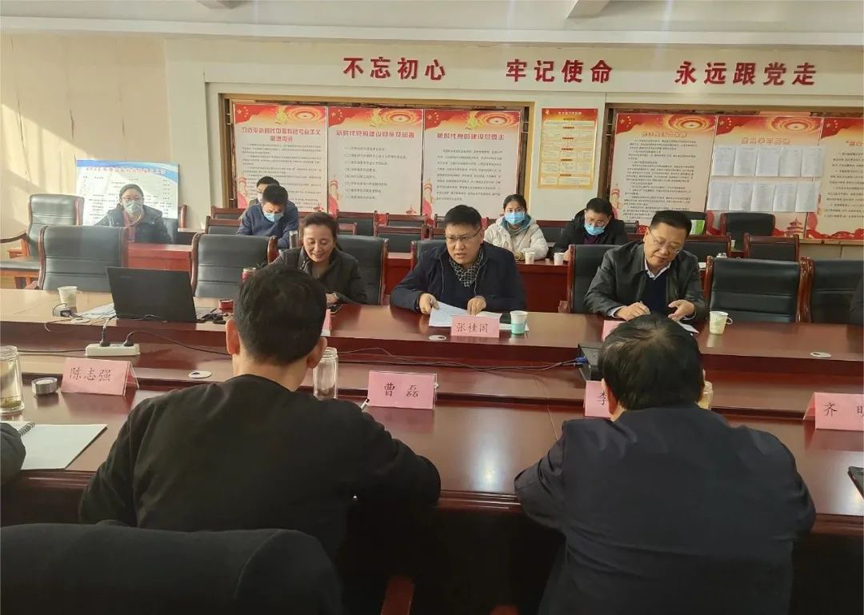 DB�羺(DBGame)�ٷ���վ