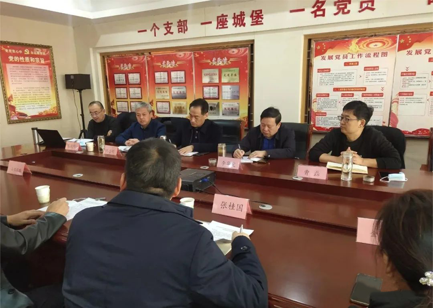 DB�羺(DBGame)�ٷ���վ