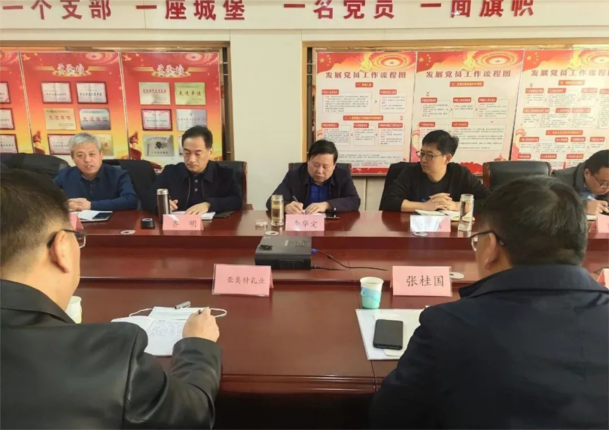 DB�羺(DBGame)�ٷ���վ