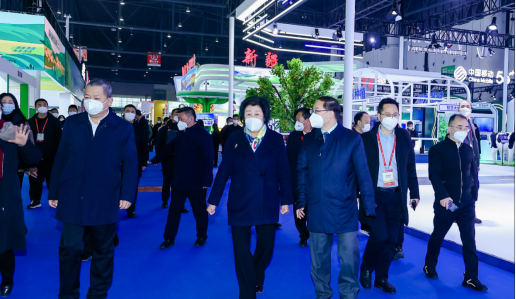 DB�羺(DBGame)�ٷ���վ