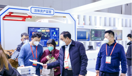 DB�羺(DBGame)�ٷ���վ