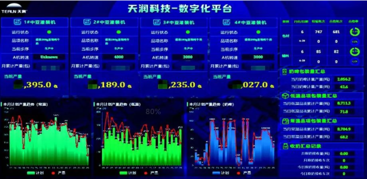 DB�羺(DBGame)�ٷ���վ