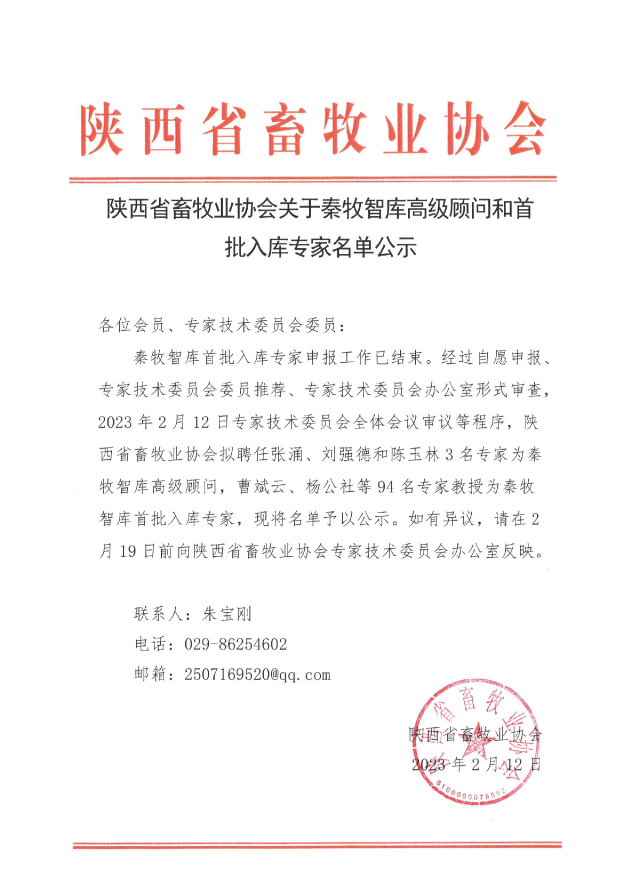 DB�羺(DBGame)�ٷ���վ