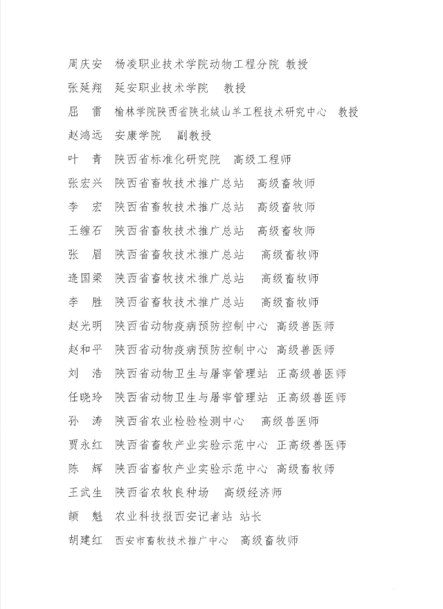 DB�羺(DBGame)�ٷ���վ