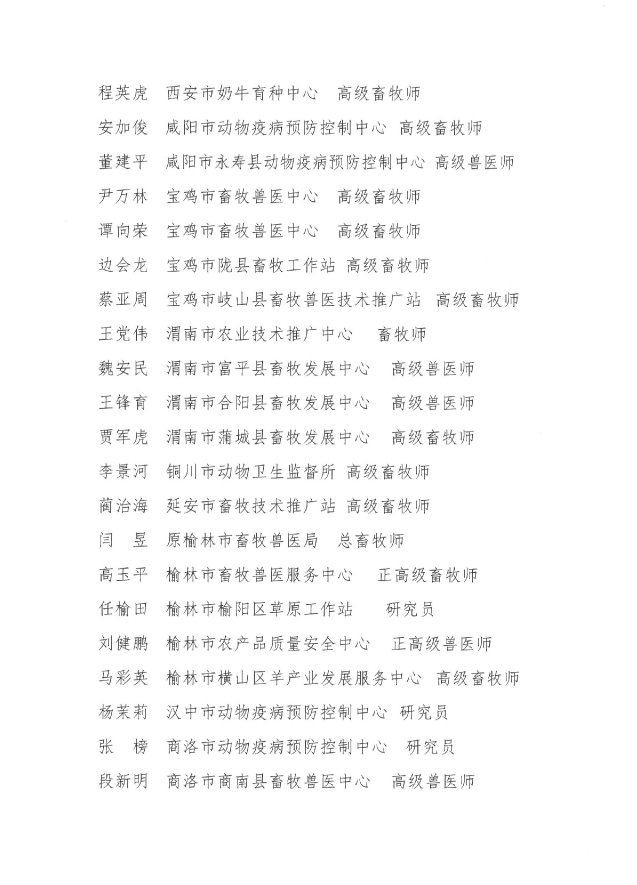 DB�羺(DBGame)�ٷ���վ