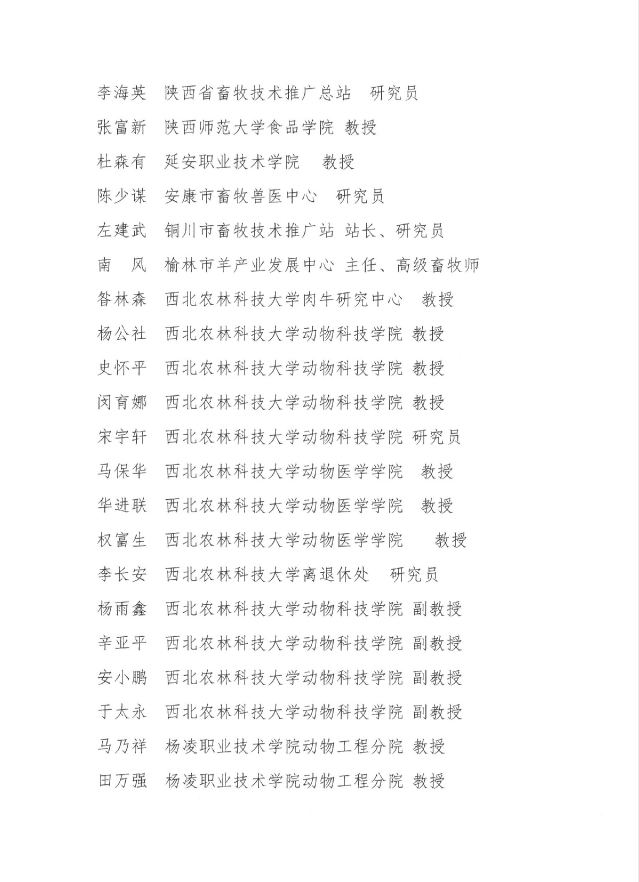 DB�羺(DBGame)�ٷ���վ