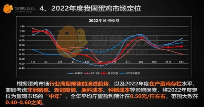 DB�羺(DBGame)�ٷ���վ