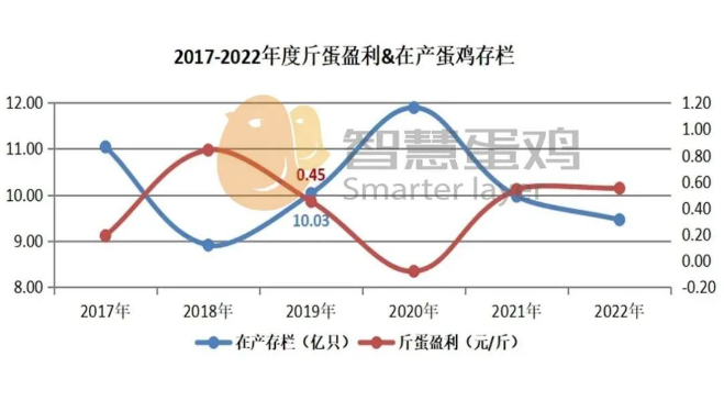 DB�羺(DBGame)�ٷ���վ
