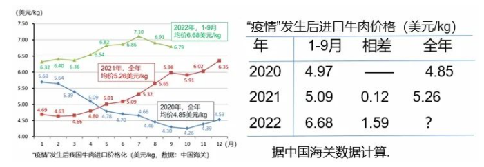 DB�羺(DBGame)�ٷ���վ