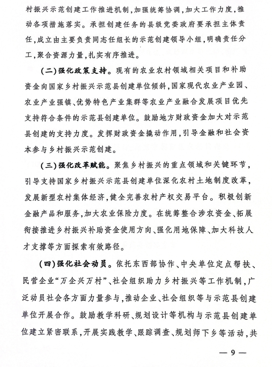 DB�羺(DBGame)�ٷ���վ