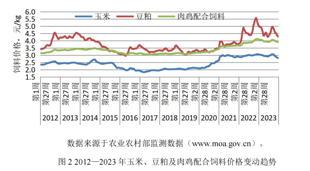DB�羺(DBGame)�ٷ���վ