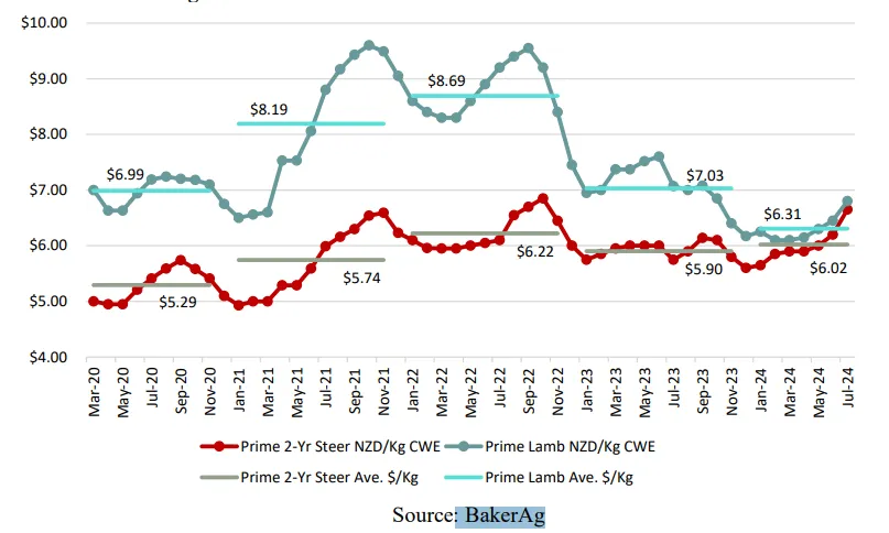 DB�羺(DBGame)�ٷ���վ