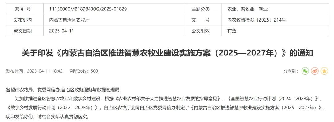 DB�羺(DBGame)�ٷ���վ