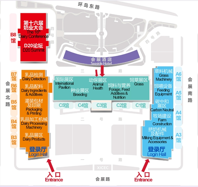 DB�羺(DBGame)�ٷ���վ