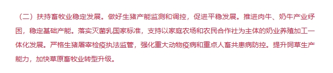 DB�羺(DBGame)�ٷ���վ