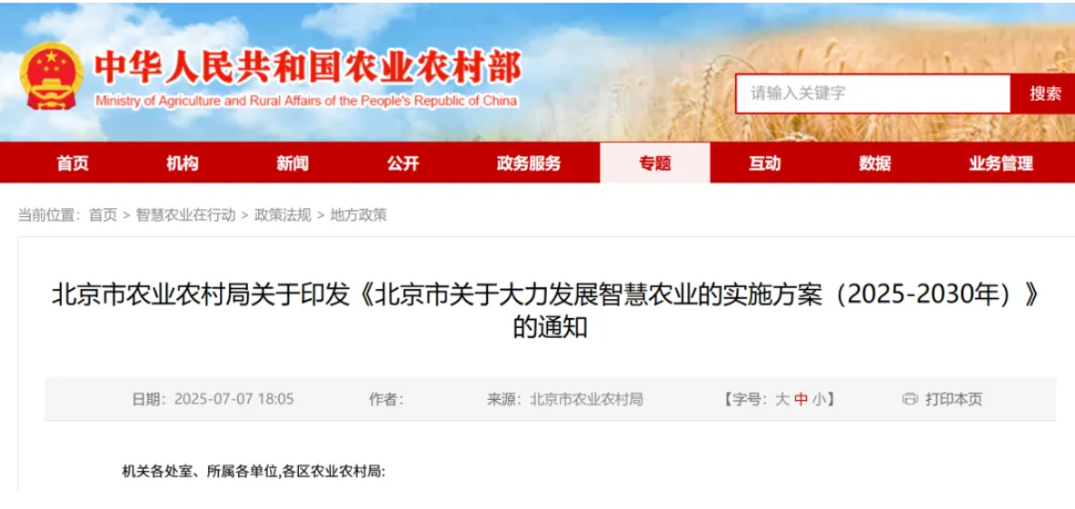 DB�羺(DBGame)�ٷ���վ